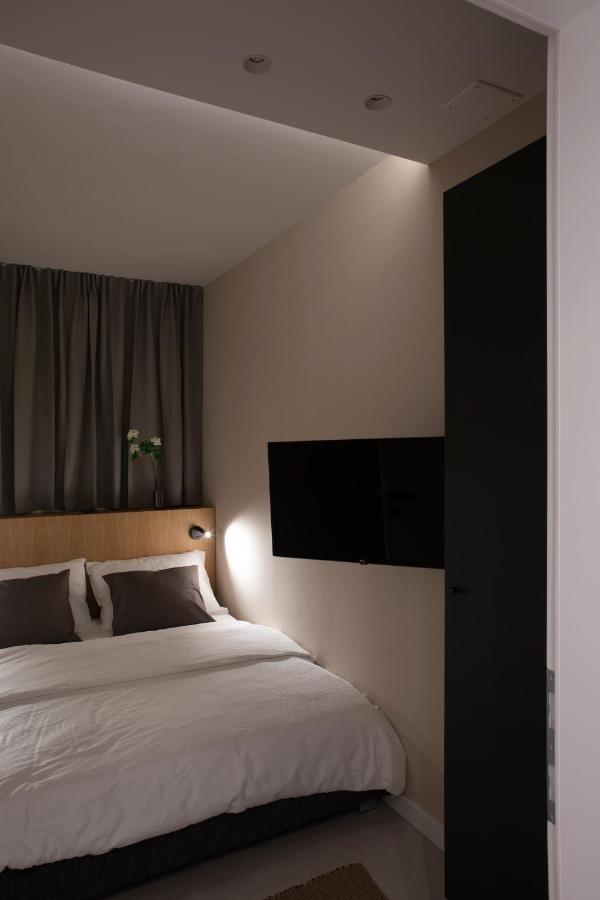 Apartman Mali Raj Pakoštane 外观 照片